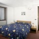 s�sz�ll�s: Niagara hotel